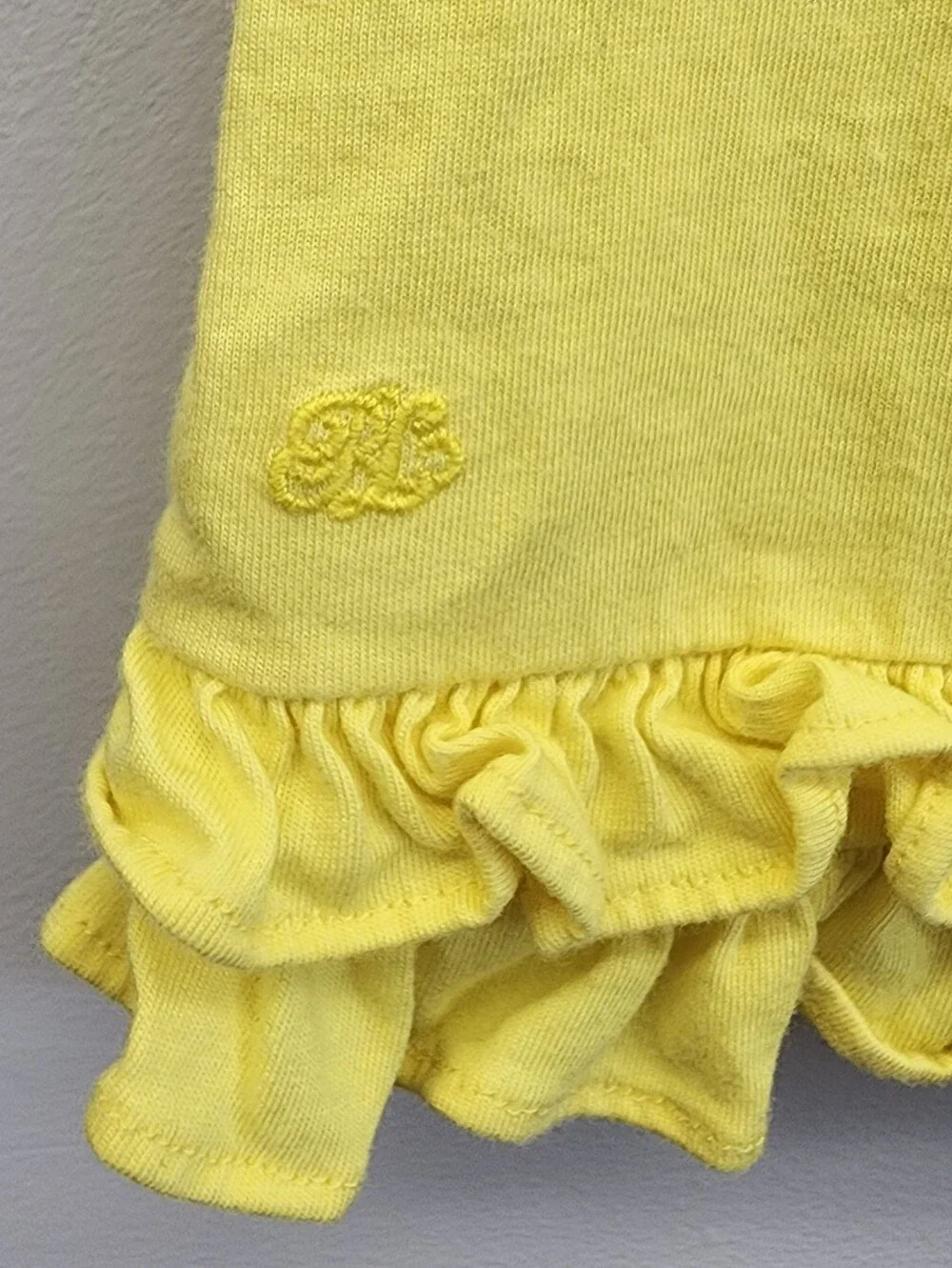 Ralph Lauren adorable vintage